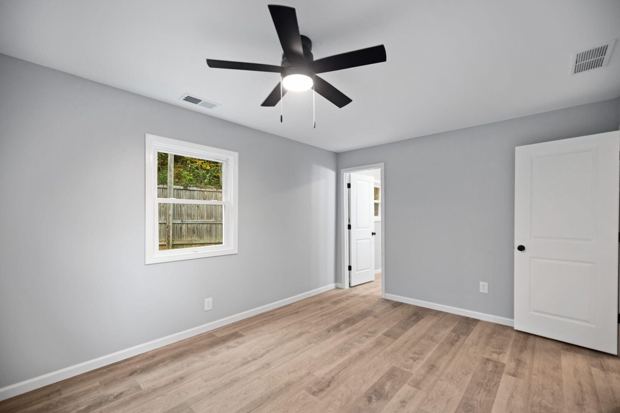 6847 Campton Road Stanton, KY 40380 - Photo 20 of 42 36-web-or-mls-IMG_2396
