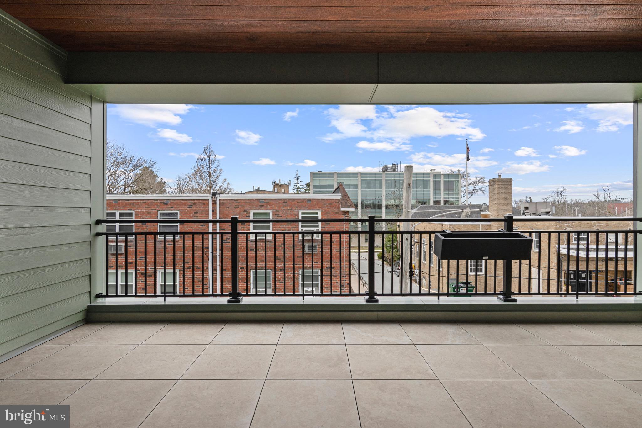110 Park Avenue, Unit 370 Swarthmore, PA 19081 - Photo 29 of 29 Gallery Image 29