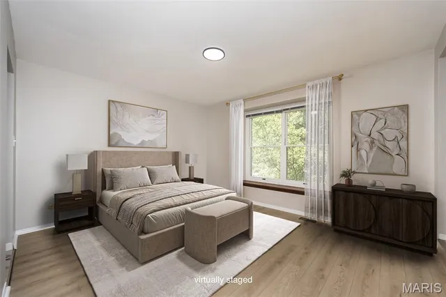 $274,900 | 2237 Ole Castle Court, Chesterfield, MO 63017