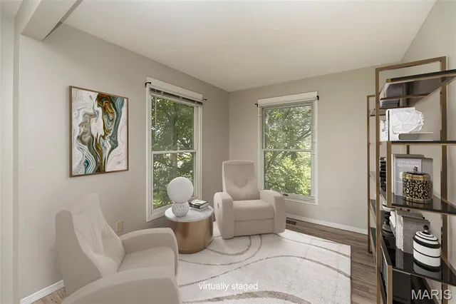 $274,900 | 2237 Ole Castle Court, Chesterfield, MO 63017