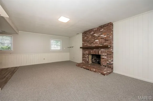 $274,900 | 2237 Ole Castle Court, Chesterfield, MO 63017