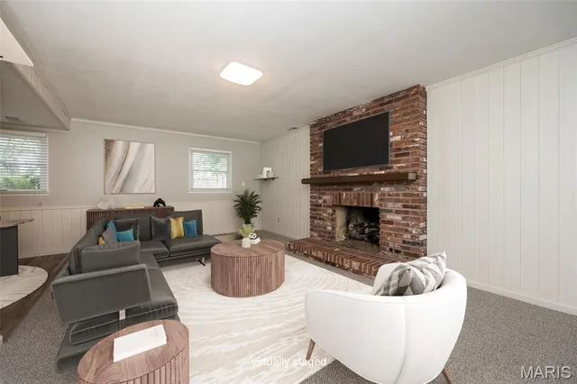 $274,900 | 2237 Ole Castle Court, Chesterfield, MO 63017