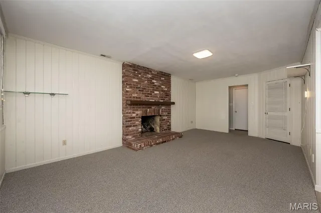 $274,900 | 2237 Ole Castle Court, Chesterfield, MO 63017