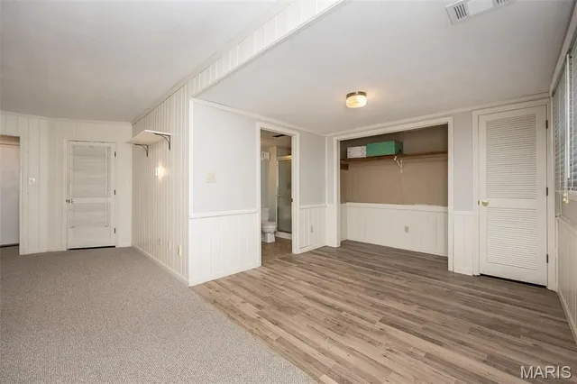 $274,900 | 2237 Ole Castle Court, Chesterfield, MO 63017