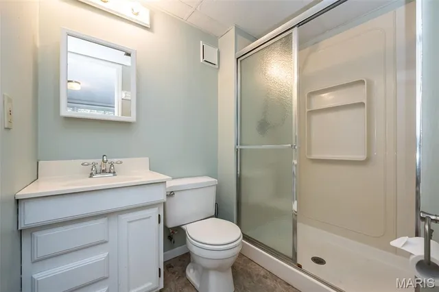 $274,900 | 2237 Ole Castle Court, Chesterfield, MO 63017