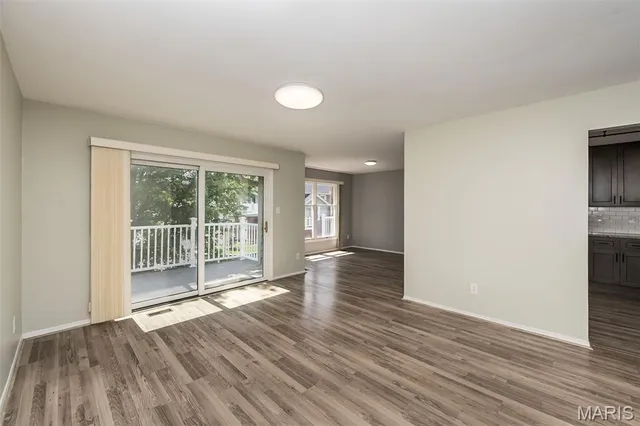 $274,900 | 2237 Ole Castle Court, Chesterfield, MO 63017