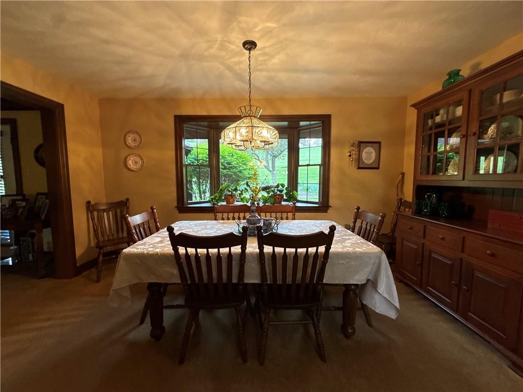 176 Ashmore Road Washington, PA 15301 - Photo 35 of 50 Gallery Image 35