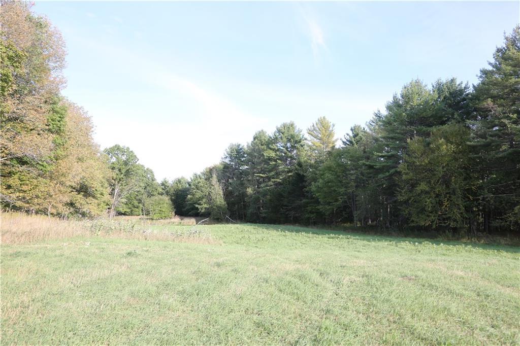 22 South Ridge Road Palmyra, ME 04965 - Photo 7 of 12 Photo