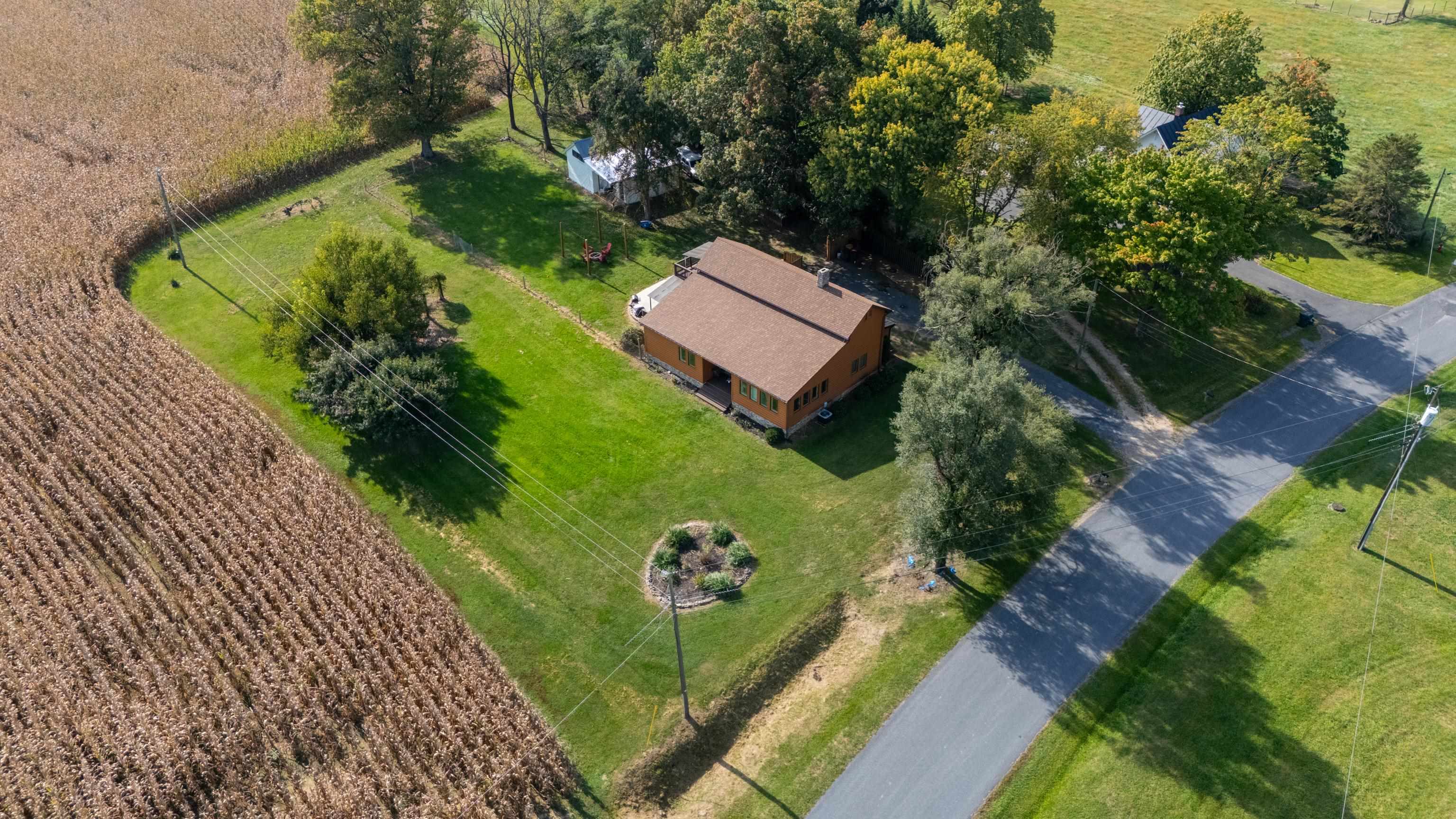 43 Virginia Mls Road Weyers Cave, VA 24486 - Photo 65 of 71 Gallery Image 65