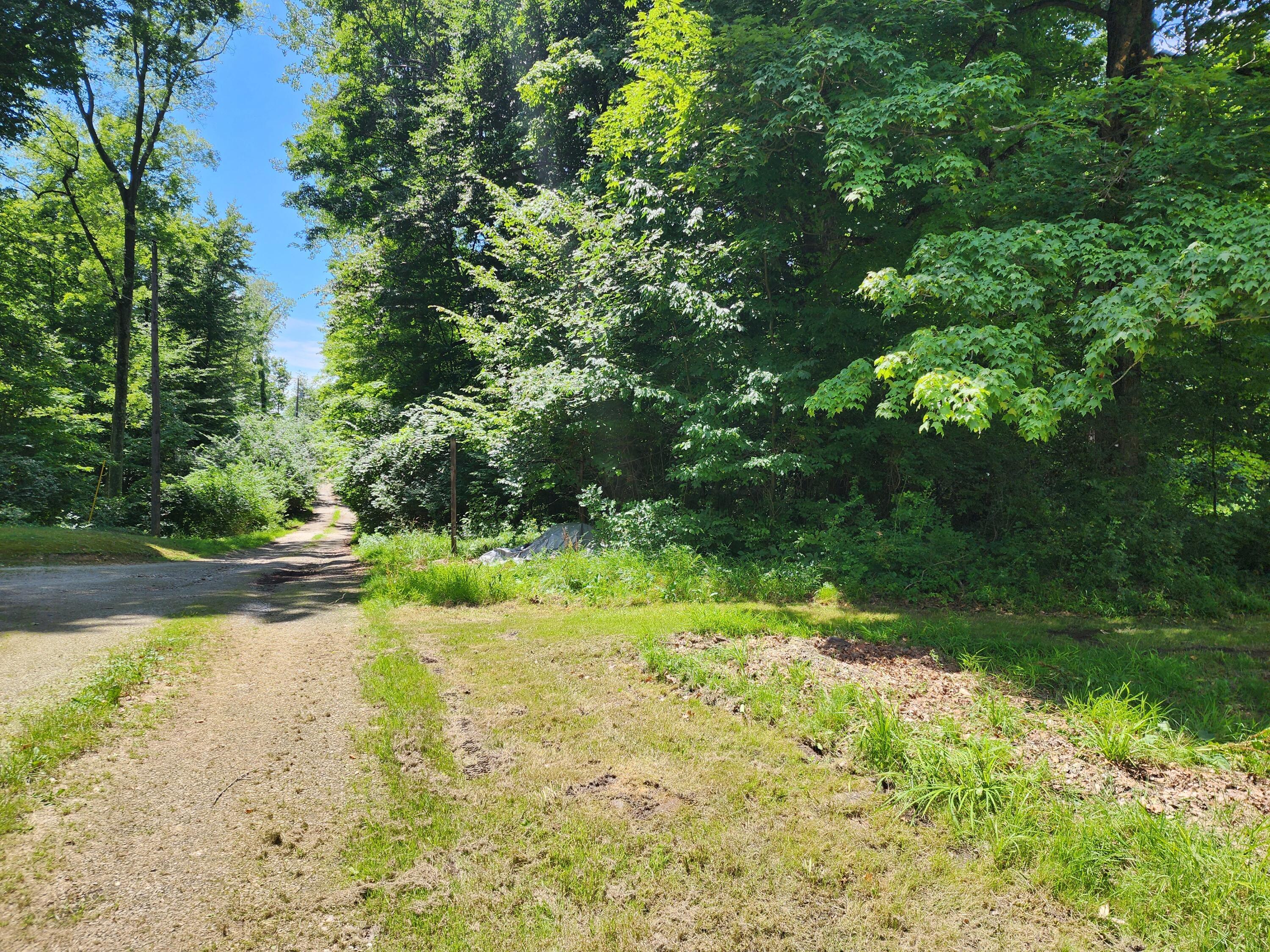 5120 Stetzer Road Bucyrus, OH 44820 - Photo 48 of 57 1000009829