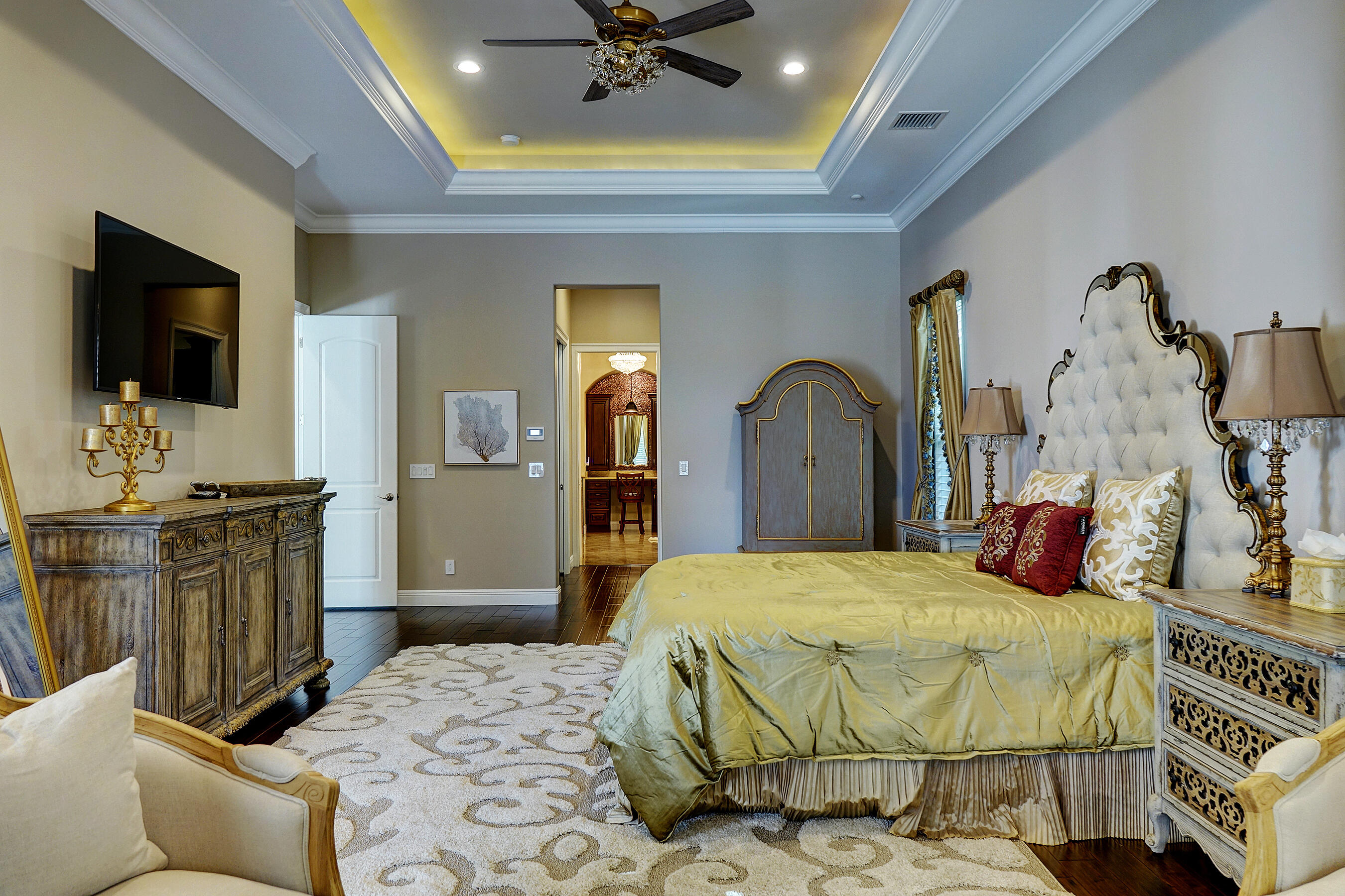 2690 Northwest Collins Cove Road Stuart, FL 34994 - Photo 32 of 78 DSC01925_6_7_8_9