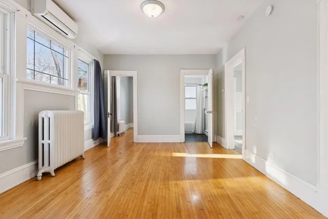 $349,900 | 2805 28th Avenue South, Minneapolis, MN 55406