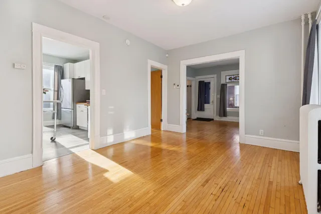 $349,900 | 2805 28th Avenue South, Minneapolis, MN 55406