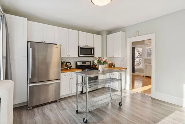 $349,900 | 2805 28th Avenue South, Minneapolis, MN 55406