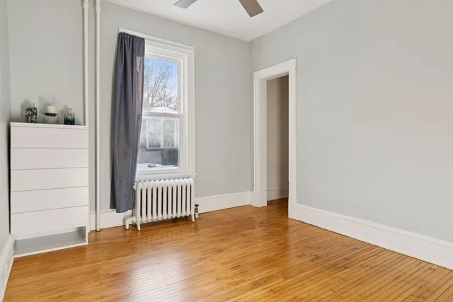 $349,900 | 2805 28th Avenue South, Minneapolis, MN 55406