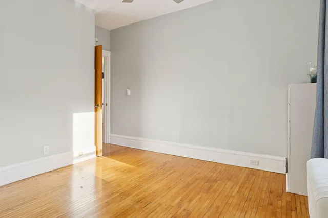 $349,900 | 2805 28th Avenue South, Minneapolis, MN 55406