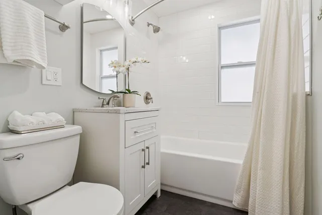 $349,900 | 2805 28th Avenue South, Minneapolis, MN 55406