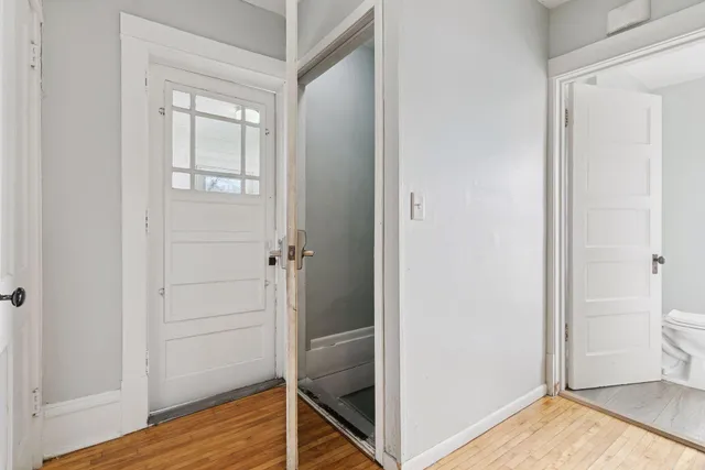 $349,900 | 2805 28th Avenue South, Minneapolis, MN 55406