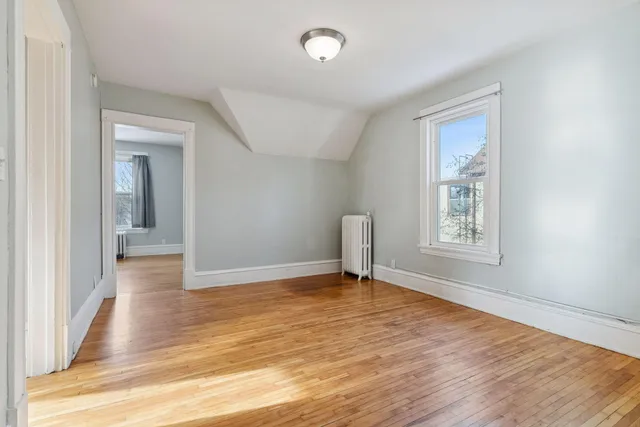 $349,900 | 2805 28th Avenue South, Minneapolis, MN 55406