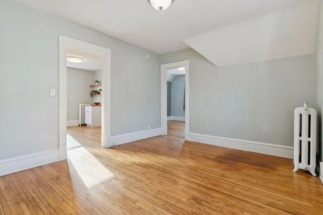 $349,900 | 2805 28th Avenue South, Minneapolis, MN 55406