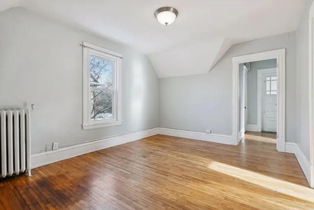 $349,900 | 2805 28th Avenue South, Minneapolis, MN 55406