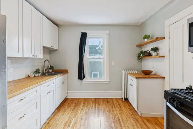 $349,900 | 2805 28th Avenue South, Minneapolis, MN 55406