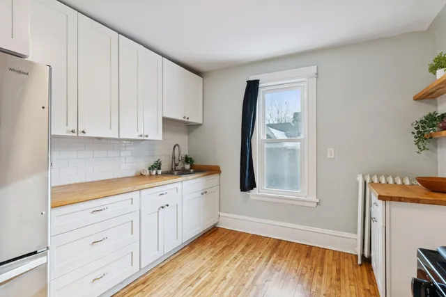 $349,900 | 2805 28th Avenue South, Minneapolis, MN 55406