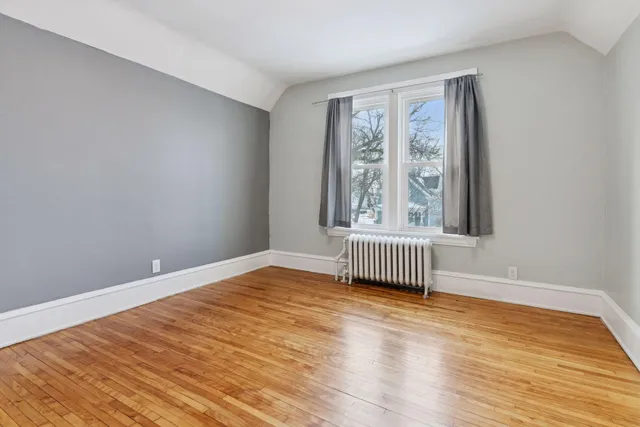 $349,900 | 2805 28th Avenue South, Minneapolis, MN 55406