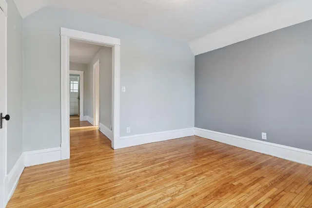 $349,900 | 2805 28th Avenue South, Minneapolis, MN 55406