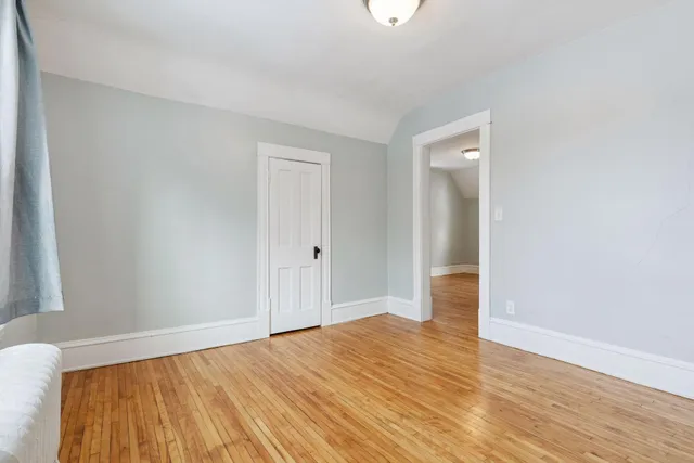 $349,900 | 2805 28th Avenue South, Minneapolis, MN 55406