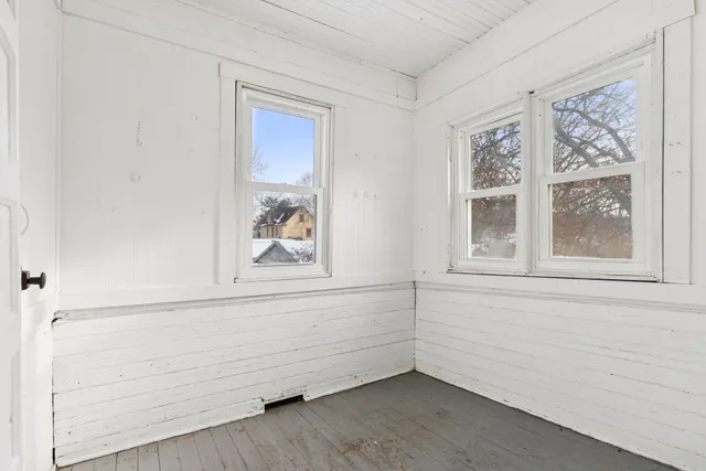 $349,900 | 2805 28th Avenue South, Minneapolis, MN 55406