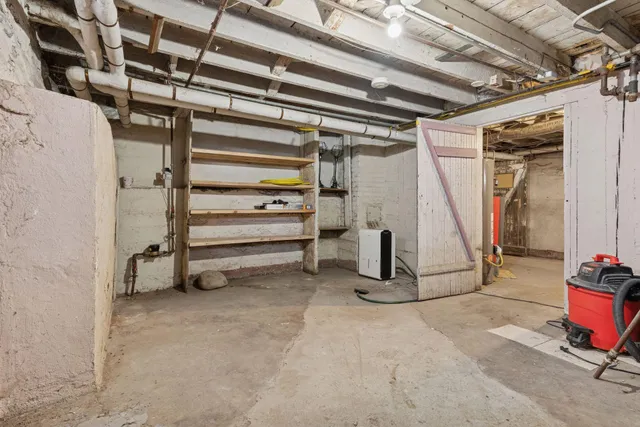 $349,900 | 2805 28th Avenue South, Minneapolis, MN 55406