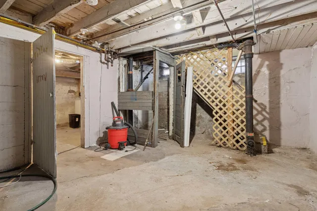 $349,900 | 2805 28th Avenue South, Minneapolis, MN 55406