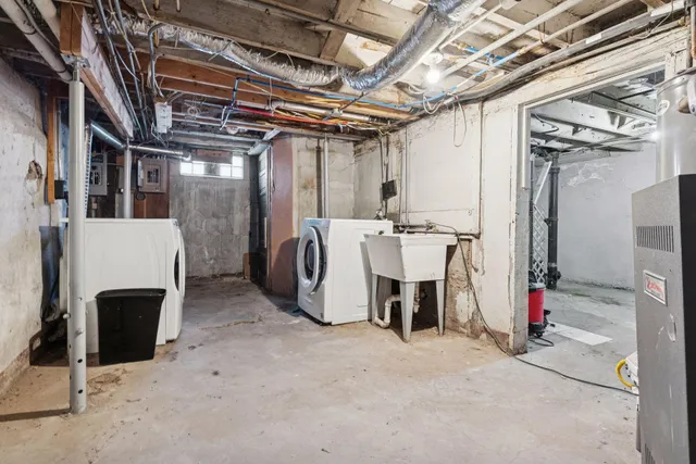 $349,900 | 2805 28th Avenue South, Minneapolis, MN 55406