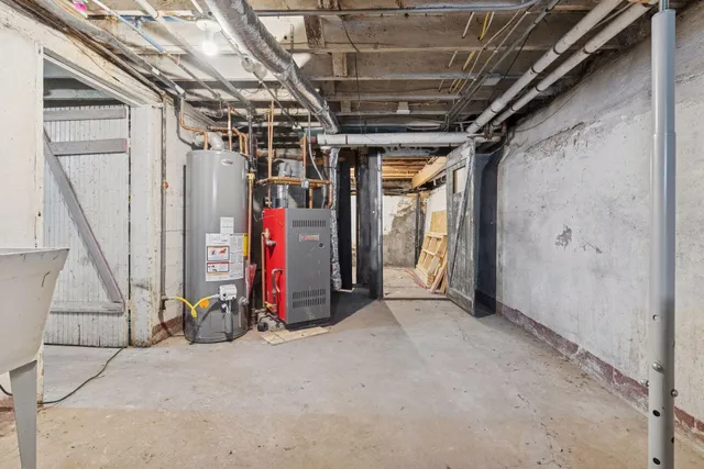 $349,900 | 2805 28th Avenue South, Minneapolis, MN 55406