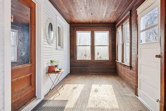 $349,900 | 2805 28th Avenue South, Minneapolis, MN 55406