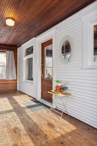 $349,900 | 2805 28th Avenue South, Minneapolis, MN 55406