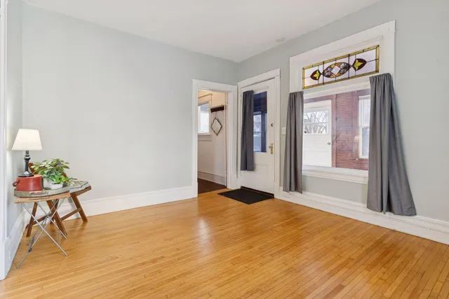 $349,900 | 2805 28th Avenue South, Minneapolis, MN 55406