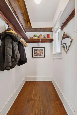 $349,900 | 2805 28th Avenue South, Minneapolis, MN 55406