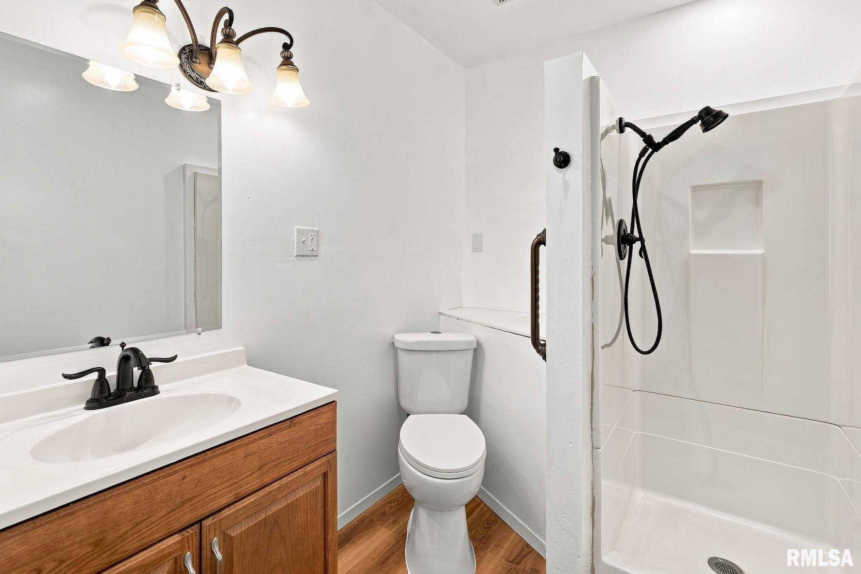 1405 Pearce Road Equality, IL 62934 - Photo 49 of 57 Gallery Image 49