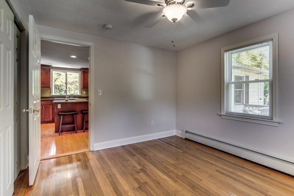 2 Spring Street Danvers, MA 01923 - Photo 13 of 30 Gallery Image 13