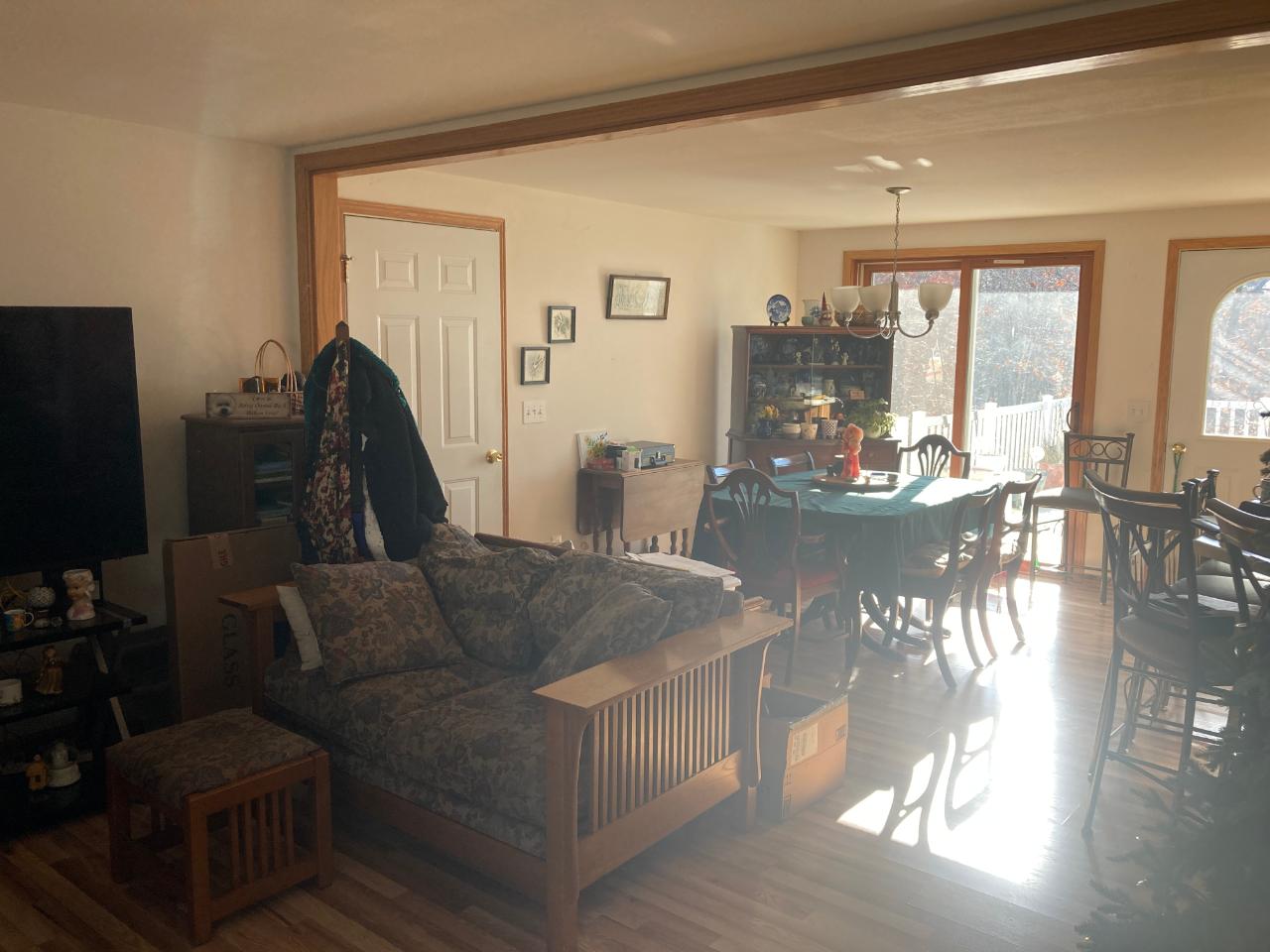 1613 West Wind Drive Rhinelander, WI 54501 - Photo 5 of 47 Gallery Image 5