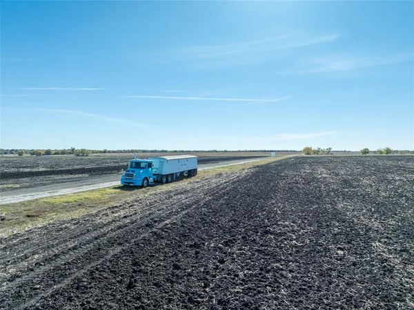 a view of ocean view with beach