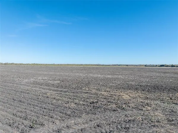 a view of beach and ocean