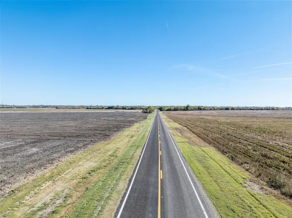 a view of ocean and water