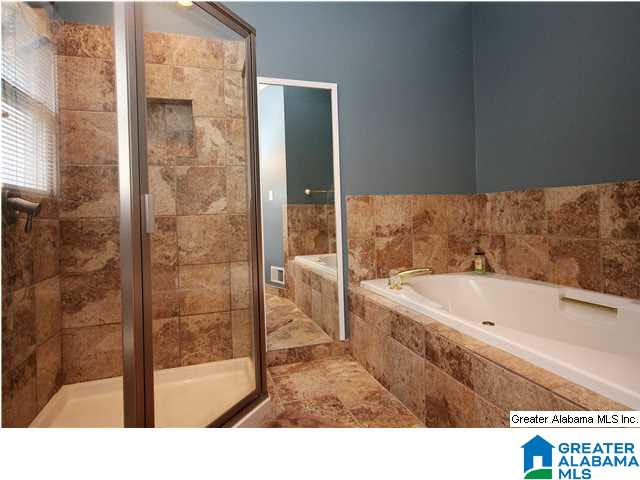 202 Shades Crest Road Birmingham, AL 35226 - Photo 17 of 32