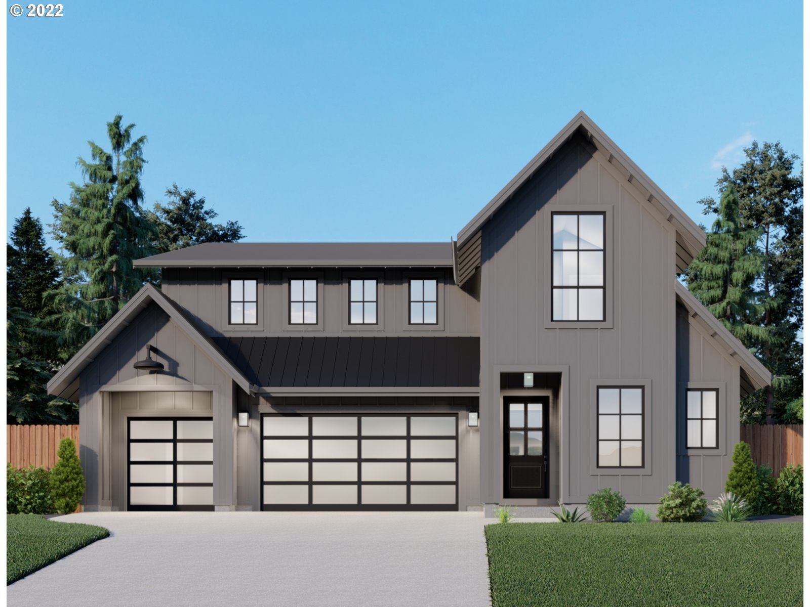 2485 Greentree Road Lake Oswego, OR 97034 - Photo 1 of 32 Gallery Image 1