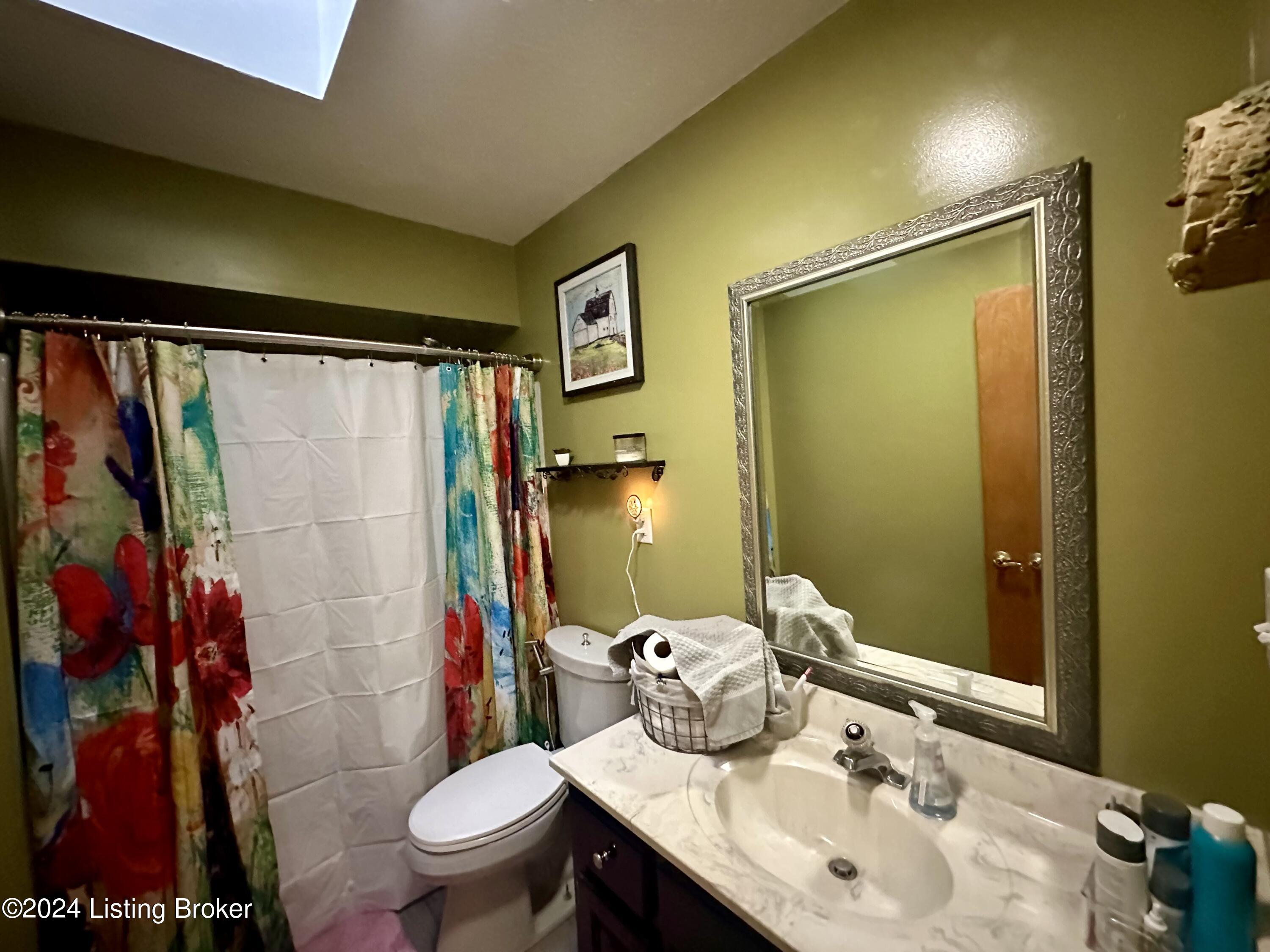 1380 Buck Knobs Road Ekron, KY 40117 - Photo 52 of 66 IMG_1571