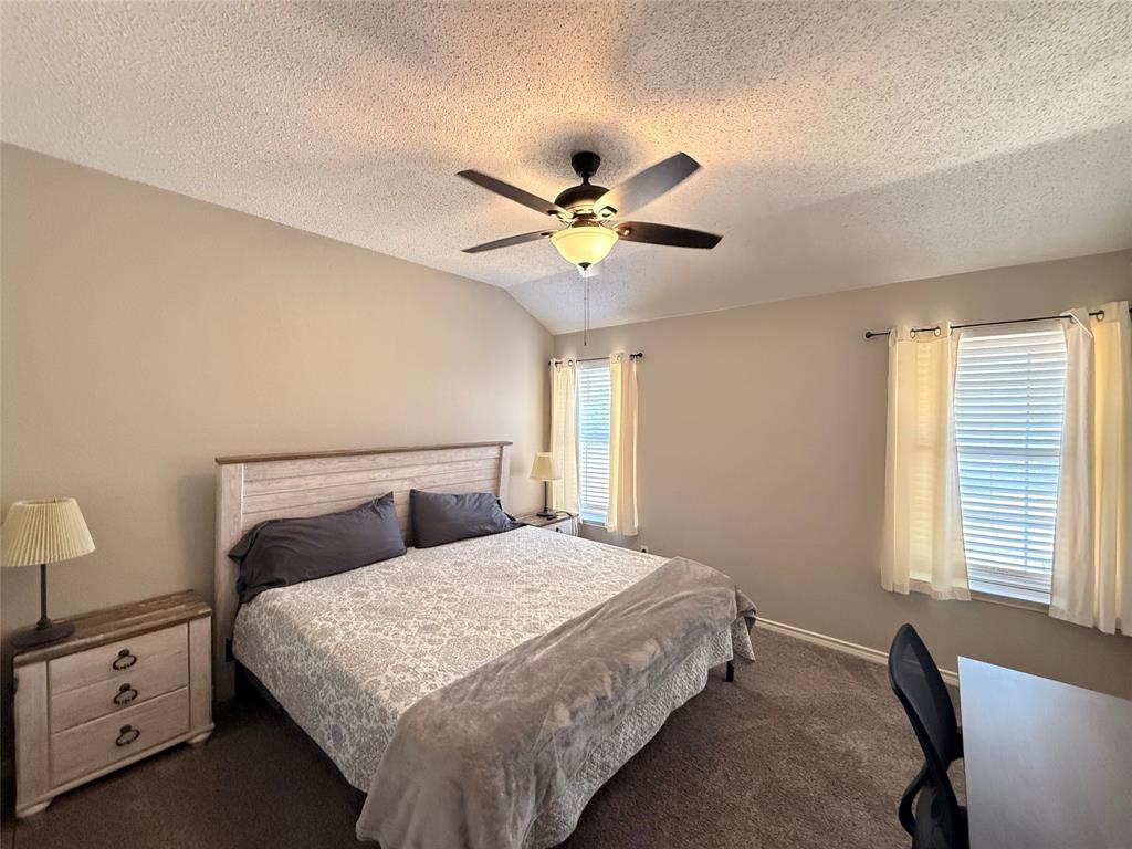 1421 Berkley Road Allen, TX 75002 - Photo 14 of 20 Gallery Image 14