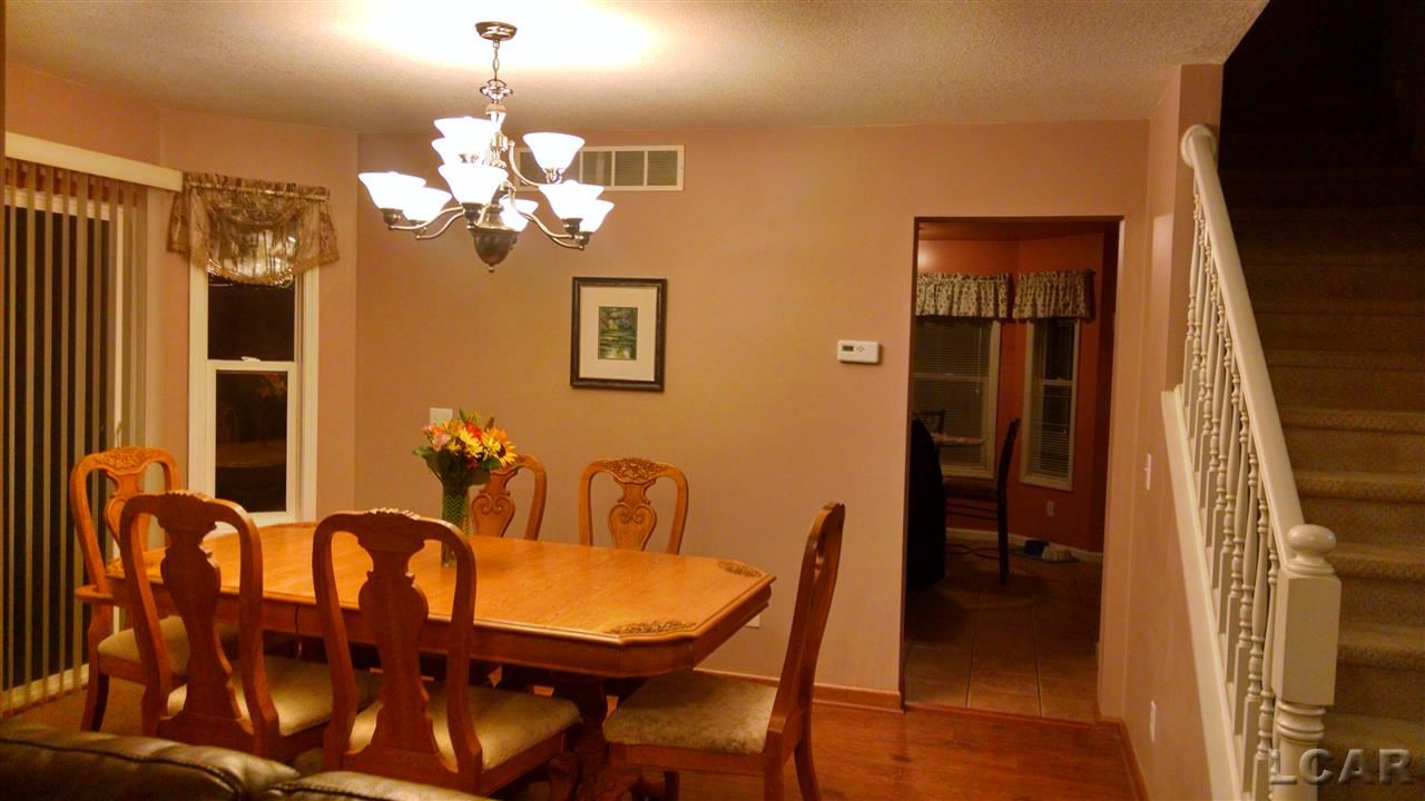 10702 Braun Road Manchester, MI 48158 - Photo 5 of 19